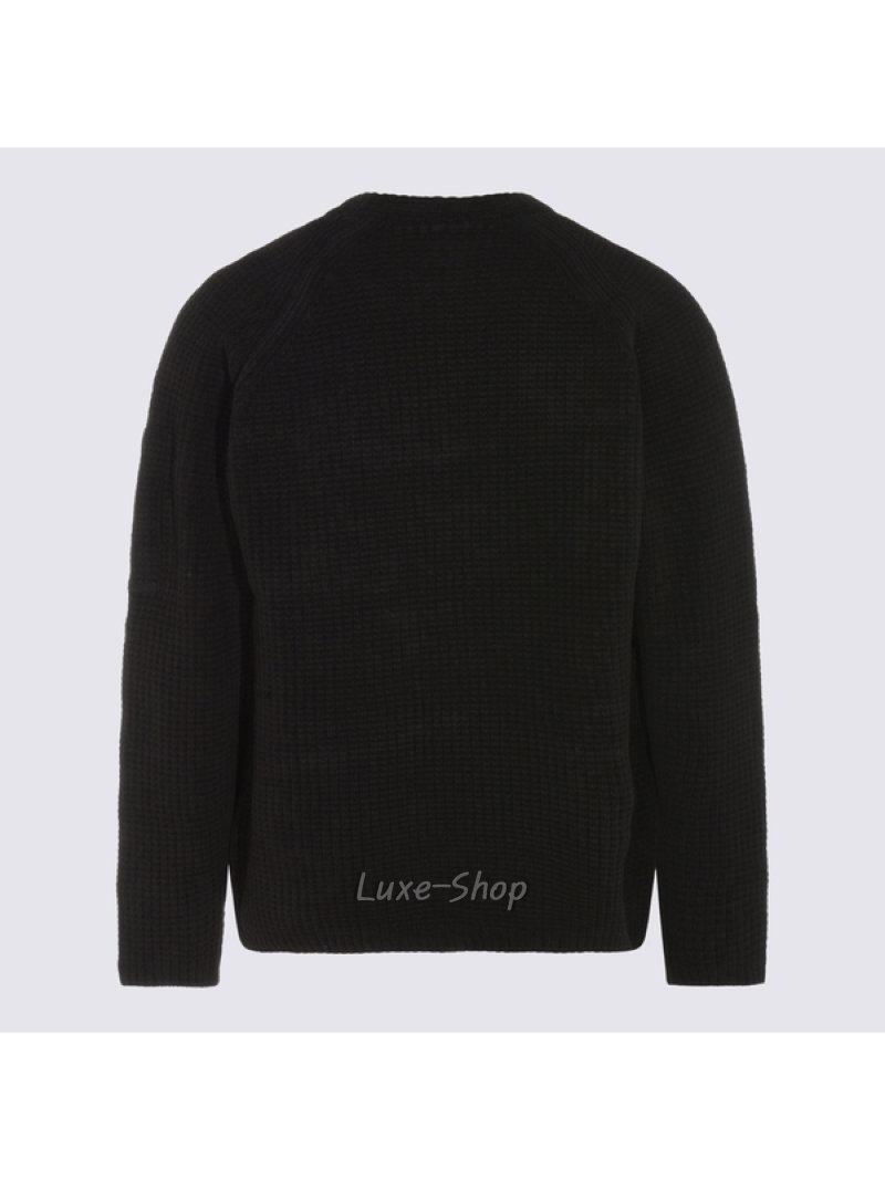 19CMKN023A 005558G 999 2.jpg